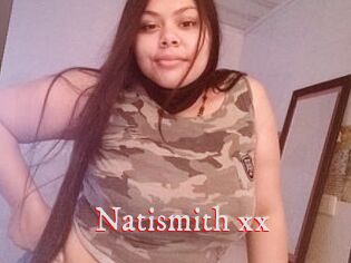 Natismith_xx