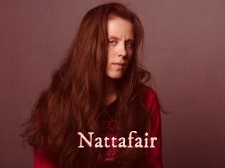 Nattafair