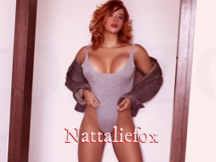 nattaliefox Pornstars Zoe