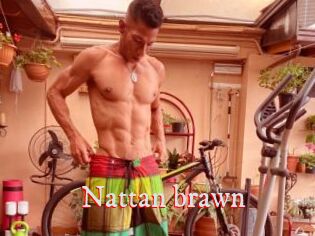Nattan_brawn