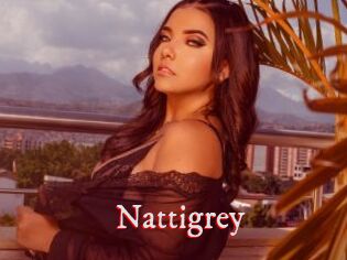Nattigrey