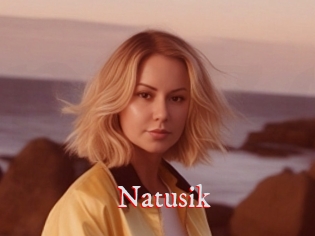 natusik Pornstars Zoe