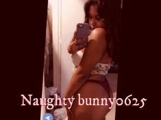 Naughty_bunny0625
