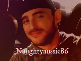 Naughtyaussie86