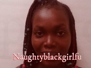 naughtyblackgirlfu Pornstars Zoe