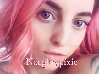 Naughtypixie
