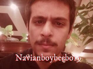 Navianboybeebo19