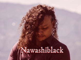 nawashiblack Pornstars Zoe
