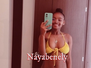 nayabenely Pornstars Zoe