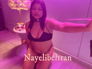 nayelibeltran Pornstars Zoe
