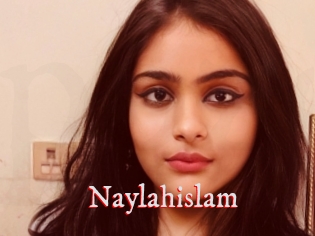 naylahislam Pornstars Zoe