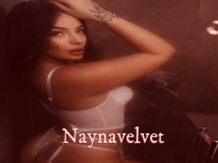 naynavelvet Pornstars Zoe