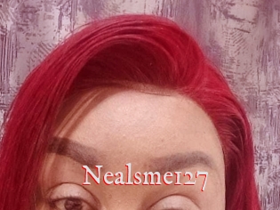 Nealsme127