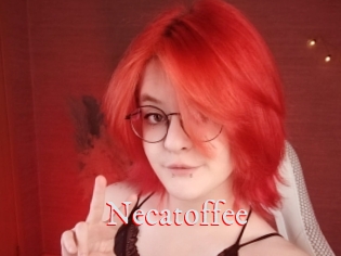Necatoffee