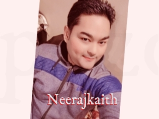 neerajkaith Pornstars Zoe
