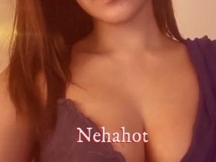 Nehahot