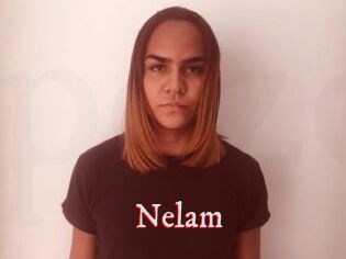 nelam Pornstars Zoe