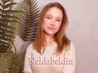 Neldabeldin