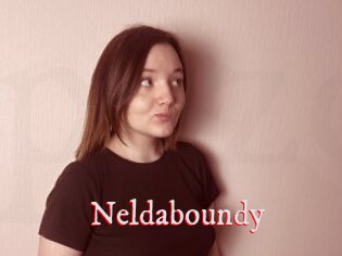 Neldaboundy