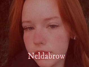 Neldabrow