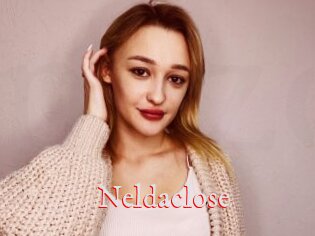 Neldaclose