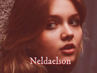 Neldaelson