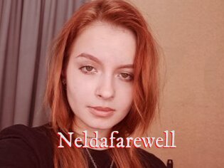 Neldafarewell
