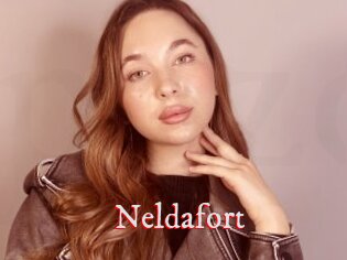Neldafort
