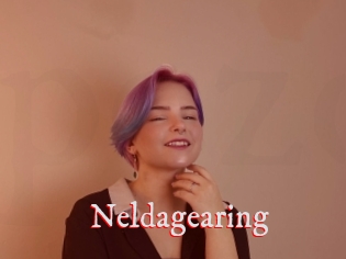 Neldagearing