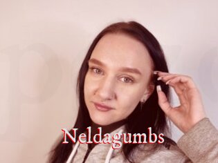 Neldagumbs