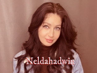 Neldahadwin