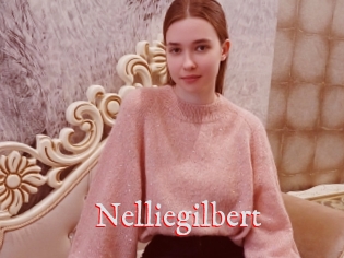 nelliegilbert Pornstars Zoe
