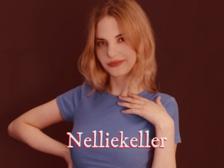 Nelliekeller
