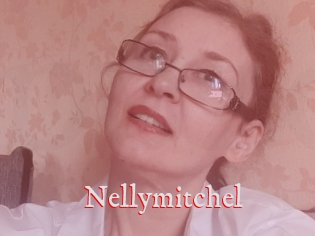 nellymitchel Pornstars Zoe