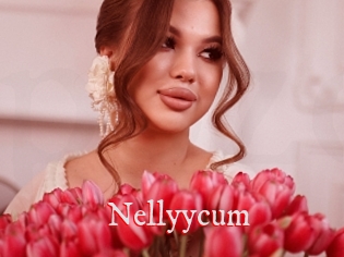 Nellyycum