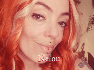 Nelou