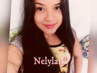 Nelylanz