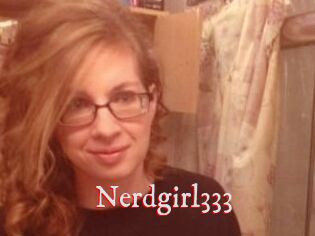 Nerdgirl333