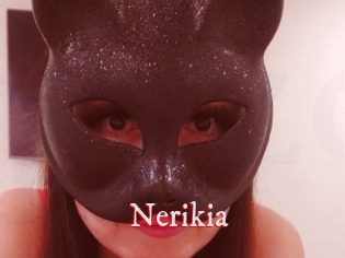 Nerikia