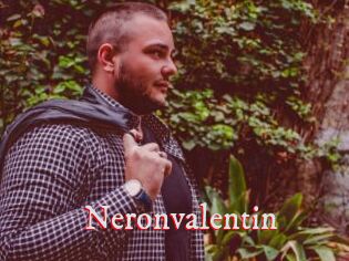 Neronvalentin