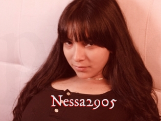 Nessa2905