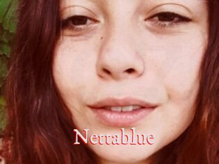 Nettablue
