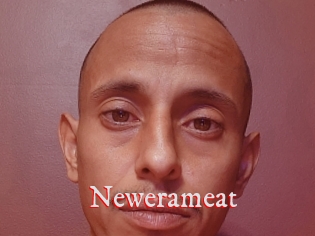 newerameat Pornstars Zoe
