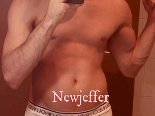 Newjeffer