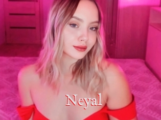 Neyal