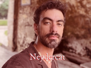 Neydercat