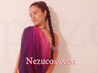 Nezucosweett