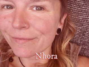 nhora Pornstars Zoe