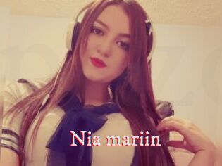 Nia_mariin