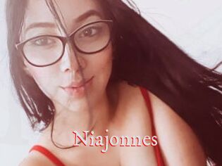 Niajonnes